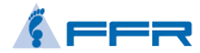 logo_FFR2